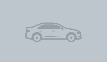 IMG-20250113-WA0086