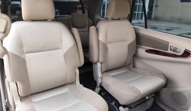 Innova V Lux AT DP. 5 Jt full